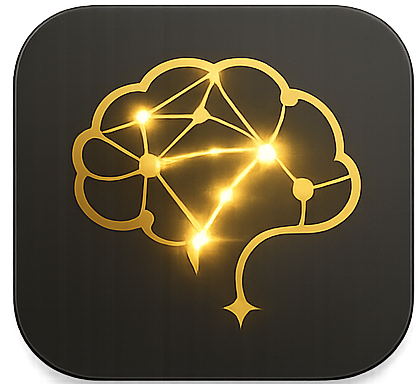 Philomathia logo